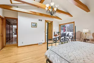 W338S4370 Drumlin Dr, Genesee, WI 53118 - Photo 26