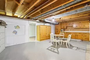 W338S4370 Drumlin Dr, Genesee, WI 53118 - Photo 58