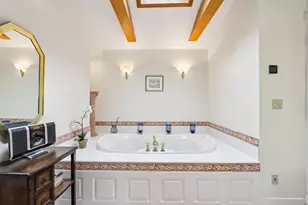 W338S4370 Drumlin Dr, Genesee, WI 53118 - Photo 30