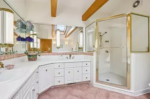 W338S4370 Drumlin Dr, Genesee, WI 53118 - Photo 32