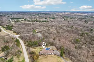 W338S4370 Drumlin Dr, Genesee, WI 53118 - Photo 82