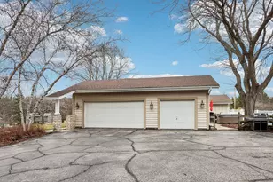 W338S4370 Drumlin Dr, Genesee, WI 53118 - Photo 62