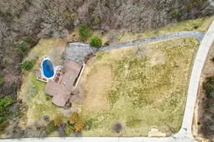 W338S4370 Drumlin Dr, Genesee, WI 53118 - Photo 74