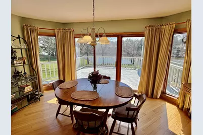 511  Clovercrest Ct, Watertown, WI 53094 - Photo 20