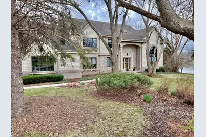 511  Clovercrest Ct, Watertown, WI 53094 - Photo 50