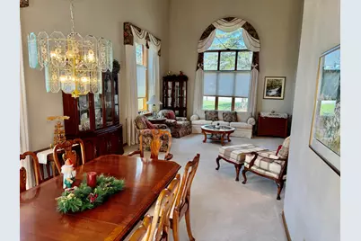 511  Clovercrest Ct, Watertown, WI 53094 - Photo 14