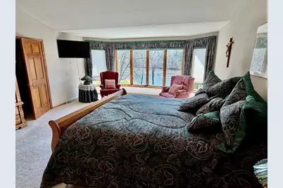 511  Clovercrest Ct, Watertown, WI 53094 - Photo 36