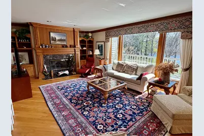 511  Clovercrest Ct, Watertown, WI 53094 - Photo 24