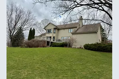 511  Clovercrest Ct, Watertown, WI 53094 - Photo 54