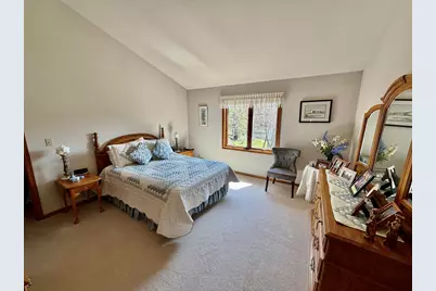 511  Clovercrest Ct, Watertown, WI 53094 - Photo 44