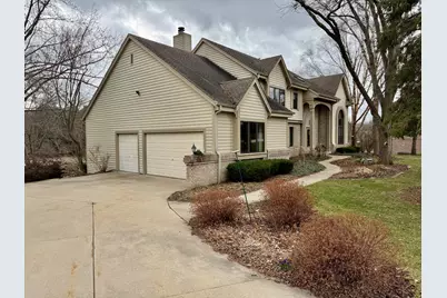 511  Clovercrest Ct, Watertown, WI 53094 - Photo 56