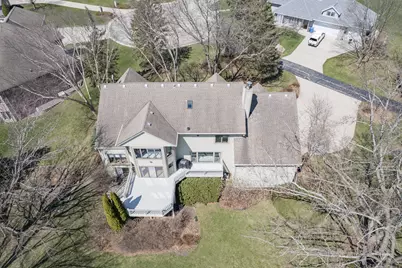 511  Clovercrest Ct, Watertown, WI 53094 - Photo 58