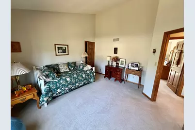 511  Clovercrest Ct, Watertown, WI 53094 - Photo 46