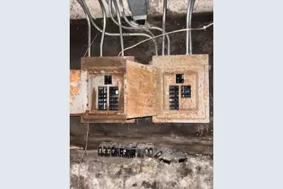 2024 W Pierce St #2026, Milwaukee, WI 53204 - Photo 8