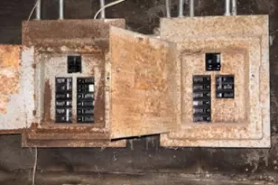 2024 W Pierce St, Milwaukee, WI 53204 - Photo 8