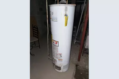 2024 W Pierce St #2026, Milwaukee, WI 53204 - Photo 10