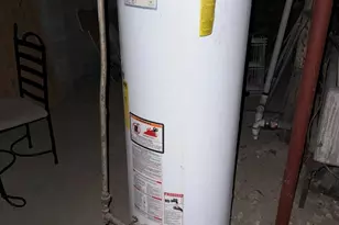 2024 W Pierce St, Milwaukee, WI 53204 - Photo 10