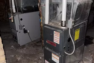 2024 W Pierce St, Milwaukee, WI 53204 - Photo 8