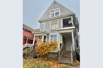 2024 W Pierce St #2026, Milwaukee, WI 53204 - Photo 1