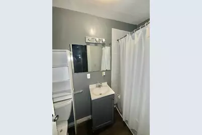 2024 W Pierce St #2026, Milwaukee, WI 53204 - Photo 6