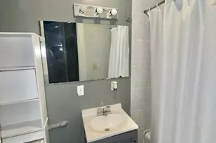 2024 W Pierce St, Milwaukee, WI 53204 - Photo 6