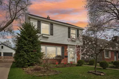 2360 N 83rd St, Wauwatosa, WI 53213 - Photo 30