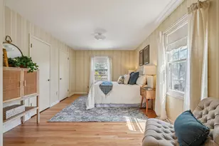 2360 N 83rd St, Wauwatosa, WI 53213 - Photo 26
