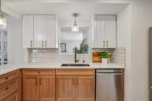 2360 N 83rd St, Wauwatosa, WI 53213 - Photo 12