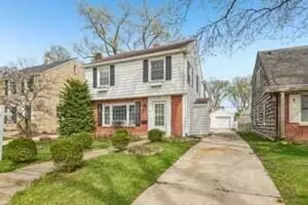2360 N 83rd St, Wauwatosa, WI 53213 - Photo 34