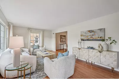 2360 N 83rd St, Wauwatosa, WI 53213 - Photo 4
