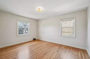 2360 N 83rd St, Wauwatosa, WI 53213 - Photo 22