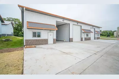 3439  County Highway D - #6 &amp; 7, Barton, WI 53090 - Photo 1