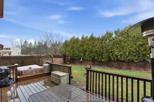 1326 W Zedler Ln, Mequon, WI 53092 - Photo 26