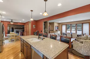 1326 W Zedler Ln, Mequon, WI 53092 - Photo 8