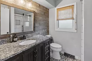 1326 W Zedler Ln, Mequon, WI 53092 - Photo 20