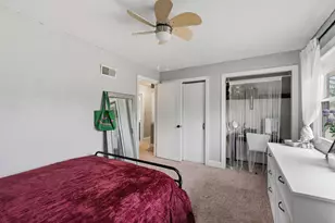 1326 W Zedler Ln, Mequon, WI 53092 - Photo 22