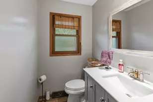 1326 W Zedler Ln, Mequon, WI 53092 - Photo 16