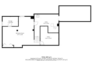 1326 W Zedler Ln, Mequon, WI 53092 - Photo 36