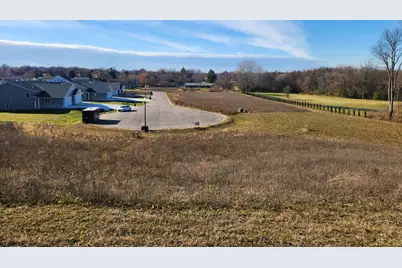 Lt35  Hanson Ct, Lyons, WI 53105 - Photo 1