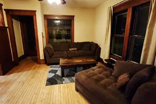 W204N16640 Jackson Dr, Jackson, WI 53037 - Photo 18