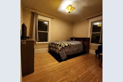 W204N16640  Jackson Dr, Jackson, WI 53037 - Photo 26