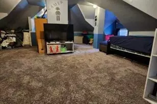 W204N16640 Jackson Dr, Jackson, WI 53037 - Photo 30