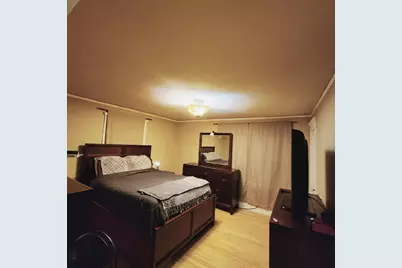 W204N16640  Jackson Dr, Jackson, WI 53037 - Photo 30