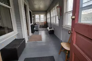 W204N16640 Jackson Dr, Jackson, WI 53037 - Photo 6