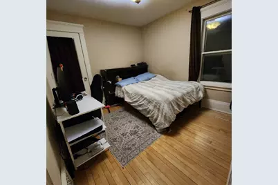 W204N16640  Jackson Dr, Jackson, WI 53037 - Photo 22