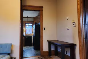 W204N16640 Jackson Dr, Jackson, WI 53037 - Photo 8