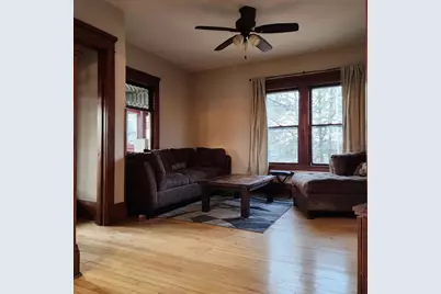 W204N16640  Jackson Dr, Jackson, WI 53037 - Photo 10