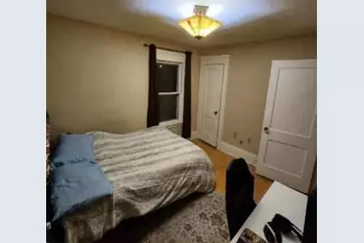 W204N16640  Jackson Dr, Jackson, WI 53037 - Photo 28