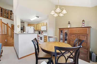 3903  Heather Valley Rd #212, Sheboygan, WI 53083 - Photo 10