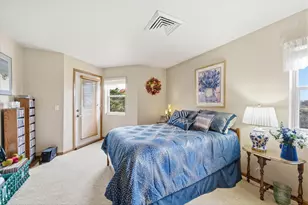 3903 Heather Valley Rd, Sheboygan, WI 53083 - Photo 26